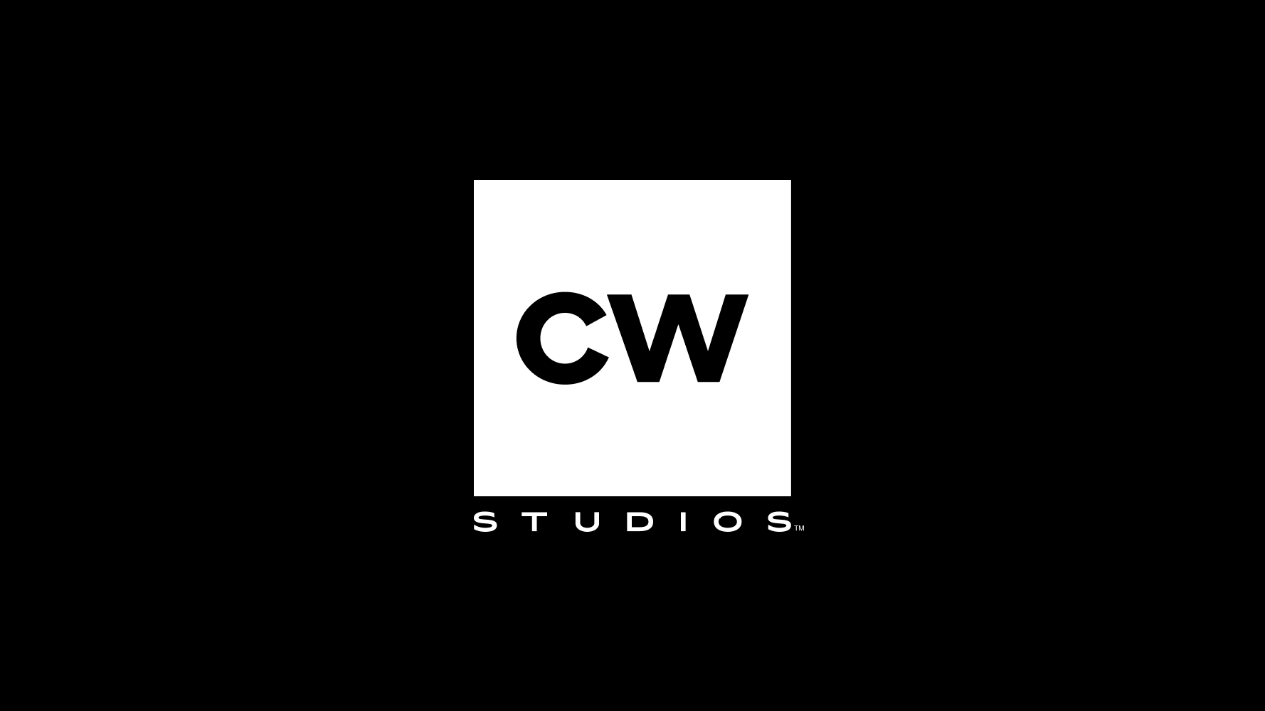 Crossware Studios Announces Plans For a New Purpose-Built Studio in Armagh
